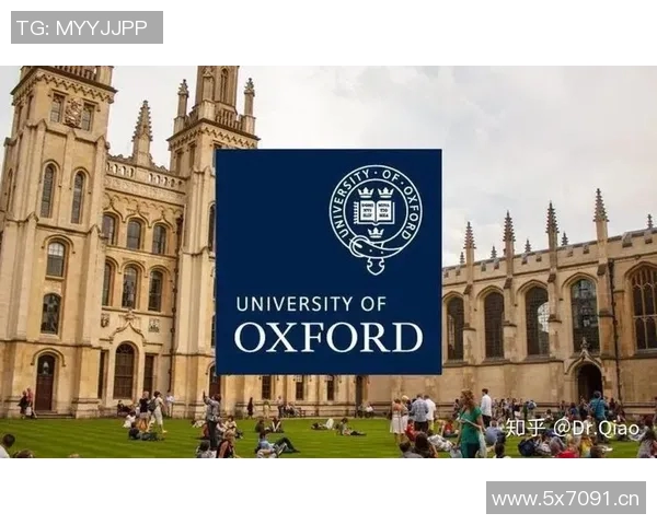 离牛津最近的英超球队是哪个？地理分析