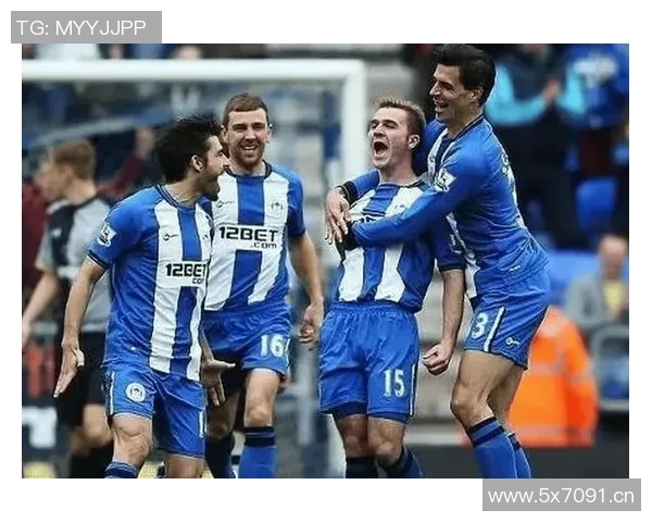 英超各球队的价值及经济分析