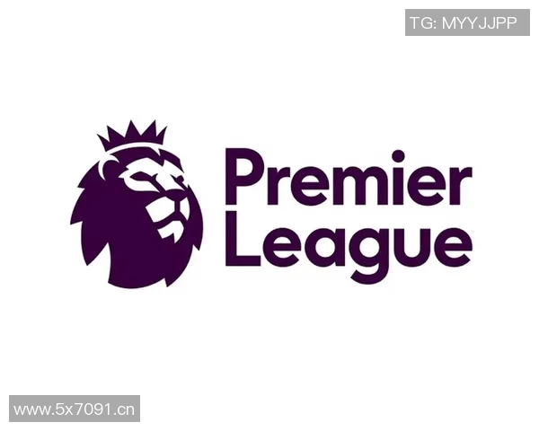 英超球队球队英文大全：英超各大球队的英文名称大全及其含义