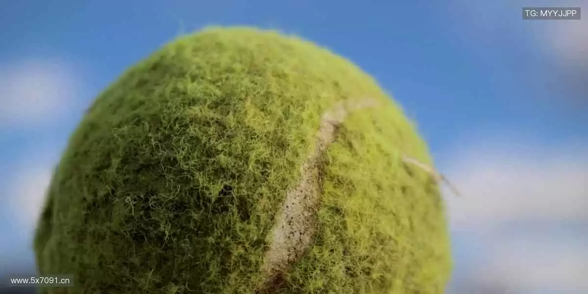 🎯专属周边，硬核热爱！把胜利穿在身上，让激情时刻相伴！